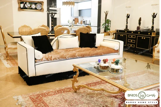 محصولات خونه المیرا خانی باروس1 (1)
