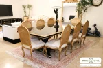 محصولات خونه المیرا خانی باروس1 (4)