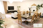 محصولات خونه المیرا خانی باروس1 (5)