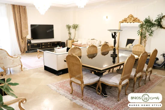 محصولات خونه المیرا خانی باروس1 (5)