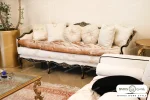 محصولات خونه المیرا خانی باروس1 (6)