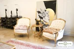 محصولات خونه المیرا خانی باروس1 (7)