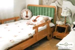 محصولات خونه المیرا خانی باروس2 (1)