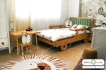 محصولات خونه المیرا خانی باروس2 (5)