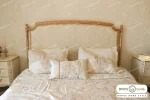 محصولات خونه المیرا خانی باروس3 (11)