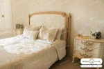 محصولات خونه المیرا خانی باروس3 (2)