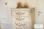 محصولات خونه المیرا خانی باروس3 (4)