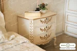 محصولات خونه المیرا خانی باروس3 (5)