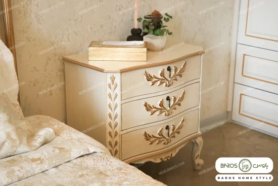 محصولات خونه المیرا خانی باروس3 (5)