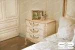 محصولات خونه المیرا خانی باروس3 (6)