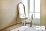 محصولات خونه المیرا خانی باروس3 (7)