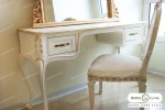 محصولات خونه المیرا خانی باروس3 (8)