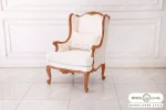 مدل مبل کلاسیک ساوین ۸ نفره باروس 12 (10)
