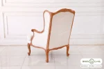 مدل مبل کلاسیک ساوین ۸ نفره باروس 12 (11)