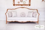 مدل مبل کلاسیک ساوین ۸ نفره باروس 12 (7)