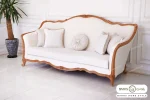 مدل مبل کلاسیک ساوین ۸ نفره باروس 12 (8)