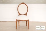 مدل میز ناهار خوری الینا کد ۱۰ باروس (13)