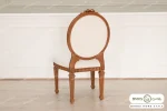 مدل میز ناهار خوری الینا کد ۱۰ باروس (2)