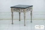 میز جلو مبلی و عسلی ساوین دایمند 101 (3)
