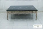 میز جلو مبلی و عسلی ساوین دایمند 101 (4)