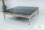 میز جلو مبلی و عسلی ساوین دایمند 101 (5)