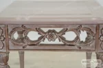 میز جلو مبلی و عسلی ساوین دایمند (3)