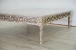 میز جلو مبلی و عسلی ساوین دایمند (4)