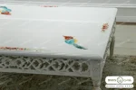 میز جلو مبلی و عسلی ساوین دایمند باروس12 (3)
