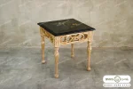 میز جلو مبلی و عسلی ساوین دایمند مبل باروس147 (3)