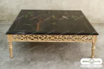 میز جلو مبلی و عسلی ساوین دایمند مبل باروس147 (4)