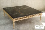 میز جلو مبلی و عسلی ساوین دایمند مبل باروس147 (5)