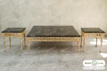 میز جلو مبلی و عسلی ساوین دایمند مبل باروس147 (6)