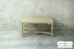 میز جلو مبلی و عسلی چوبی آنجل کد ۷ (4)