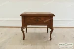 میز جلومبلی و عسلی ثمین کد ۲ باروس (2)