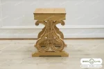 میز عسلی امپریال باروس1 (3)