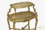 میز قهوه خوری جدید راتینا (1)