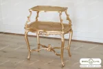 میز قهوه خوری جدید راتینا باروس (1)