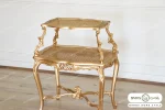 میز قهوه خوری جدید راتینا باروس (3)