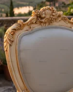 میز قهوه خوری دو نفره مبینا (4)