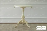 میز قهوه خوری دو نفره مبینا (5)