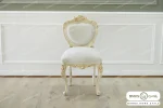میز قهوه خوری دو نفره مبینا (6)
