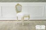 میز قهوه خوری دو نفره مبینا (7)