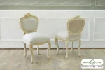 میز قهوه خوری دو نفره مبینا (8)