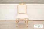 میز ناهار خوری مستطیل المیرا کد ۲ باروس (3)