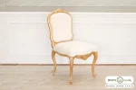 میز ناهار خوری مستطیل المیرا کد ۲ باروس (4)