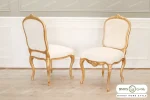 میز ناهار خوری مستطیل المیرا کد ۲ باروس (5)