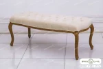 میز ناهارخوری روتی کد ۷ باروس (5)