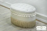 پاف راحتی طرح جدید صبا باروس10 (1)