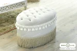 پاف راحتی طرح جدید صبا باروس10 (2)