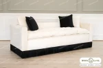 کاناپه جدید راحتی المیرا خانی کد ۳ باروس (2)